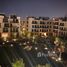 3 Bedroom Apartment for sale at Sodic West, Sheikh Zayed Compounds