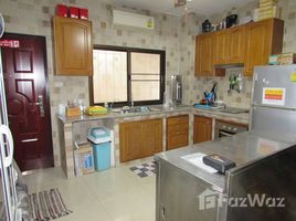 533 кв.м. Office for sale in Таиланд, Банг Ламунг, Паттайя, Чонбури, Таиланд