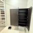 1 Bilik Tidur Emper (Penthouse) for rent at Bukit Jalil, Petaling