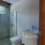 3 Habitación Apartamento en venta en Samanes Living, Santiago De Los Caballeros, Santiago