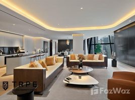 2 Bedroom Apartment for sale at The Opus, 