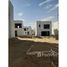 3 Habitación Apartamento en venta en Badya Palm Hills, Sheikh Zayed Compounds, Sheikh Zayed City, Giza