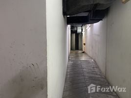 Khlong Tan Nuea, WatthanaPropertyTypeNameBedroom, Khlong Tan Nuea