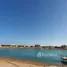 6 Bedroom Villa for sale at Fanadir Bay, Al Gouna, Hurghada