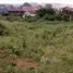  Land for sale in Kotoka International Airport, Accra, Accra