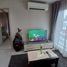2 Bedroom Condo for rent at Rhythm Sukhumvit 36-38, Khlong Tan, Khlong Toei, Bangkok, Thailand