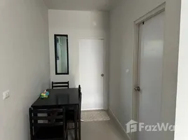 2 Habitación Adosado en venta en Siri Place Airport Phuket, Mai Khao, Thalang, Phuket