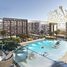 2 Bedroom Apartment for sale at Azizi Mirage 1, Glitz