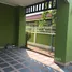 3 Habitación Casa en venta en Grand Park View Sriracha, Surasak, Si Racha, Chon Buri, Tailandia