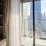 1 Bedroom Apartment for rent at The Address Siam-Ratchathewi, Thanon Phet Buri, Ratchathewi, Bangkok