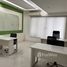 30 кв.м. Office for rent at The Empire Nimman, Suthep