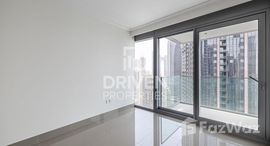 Available Units at Opera Grand