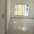 3 Bedroom Apartment for sale at Jannat October, 6 October Compounds, 6 October City
