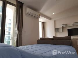 1 Bedroom Condo for rent in Suthep, Chiang Mai The Nimmana Condo