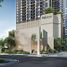 Studio Apartment for sale at Reference Sathorn - Wongwianyai, Samre, Thon Buri