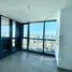 Condominium 1 chambre à vendre à Century Spire, Makati City, Southern District, Metro Manila