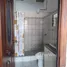 2 Bedroom House for rent in Pococi Limon, Pococi, Limon, Costa Rica