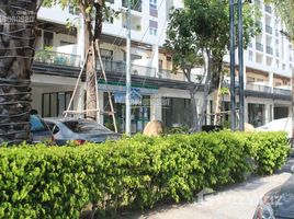 Chung cư Bộ Công An で賃貸用の 2 ベッドルーム マンション, Binh An, 地区2, ホーチミン市, ベトナム