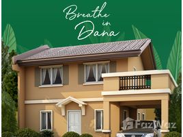 4 Bedroom House for sale at Camella Sta. Maria, Santa Maria, Bulacan