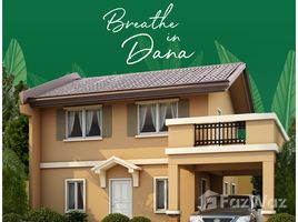 4 Habitación Casa en venta en Camella Sta. Maria, Santa Maria, Bulacan