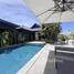 4 Bedroom Villa for sale in Rawai, Phuket, Rawai
