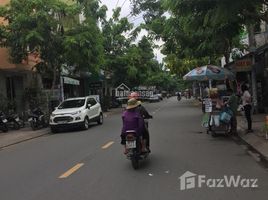 5 Schlafzimmer Haus zu verkaufen in Go vap, Ho Chi Minh City, Ward 16
