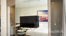 ยูนิตที่เหลืออยู่ในโครงการ พาร์ค ออริจิ้น พร้อมพงษ์