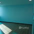 200 SqM Office for rent at A Tower, Huai Khwang