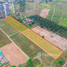 Terrain for sale in Hua Hin City, Hua Hin, Hua Hin City