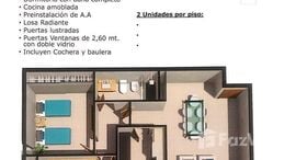 Available Units at Dalvian a Estrenar