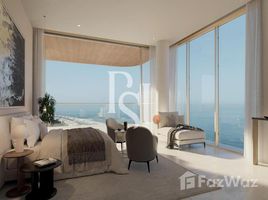 3 спален Квартира на продажу в Serenia Living Tower 2, The Crescent, Palm Jumeirah, Дубай