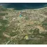  Land for sale in Compostela, Nayarit, Compostela