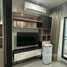 1 Bedroom Condo for rent at Life Sukhumvit 62, Bang Chak