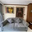 Studio Condo for rent at Tara Court Condominium, Nong Prue