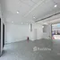 180 제곱미터입니다 Office for rent at ATELIER 9 Ratchada-Sutthisarn, Huai Khwang, Huai Khwang, 방콕, 태국