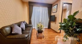 ยูนิตที่เหลืออยู่ในโครงการ ไดมอนด์ รัชดา ซิตี้ พลัส