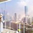 1 Bedroom Apartment for sale at Chic Tower, Churchill Towers