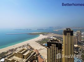 2 Bedroom Apartment for sale at Murjan 1, Murjan, Jumeirah Beach Residence (JBR)