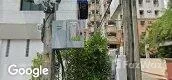 Street View of Aree Place Sukhumvit 26