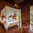 3 спален Вилла for sale in Gianyar, Бали, Ubud, Gianyar