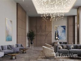 3 Schlafzimmer Appartement zu verkaufen im Peninsula Five, Executive Towers, Business Bay