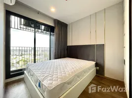 คอนโด 1 ห้องนอน ให้เช่า ในโครงการ ไลฟ์ ลาดพร้าว แวลลี่ย์, จอมพล