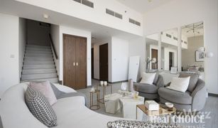 3 Habitaciones Apartamento en venta en Noora Residence, Dubái Hameni Homes By Zaya
