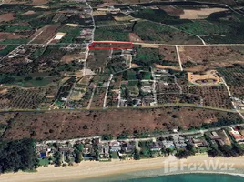 ขายที่ดิน ใน โคกกลอย, พังงา, โคกกลอย, ตะกั่วทุ่ง