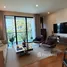 3 Bedroom Apartment for sale at MIELER Sukhumvit 40, Phra Khanong, Khlong Toei, Bangkok