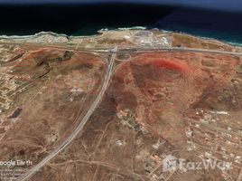  Land for sale in Baja California, Ensenada, Baja California