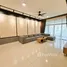 Estudio Departamento en alquiler en Taman Maharani Ayu 2, Bandar