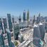 2 спален Квартира на продажу в Index Tower, Park Towers, DIFC