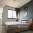 1 Habitación Departamento en alquiler en Unixx South Pattaya, Nong Prue, Pattaya, Chon Buri, Tailandia