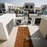 4 спален Вилла на продажу в West Yas, Yas Island, Абу-Даби, Объединённые Арабские Эмираты